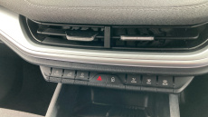 Skoda Enyaq 150kW 60 SE L 63kWh 5dr Auto Electric Estate